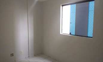 Imagem 5: Apartamento 2 quartos em Samambaia Norte. Ed Caravelas