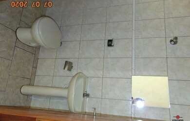 Imagem 4: Apartamento para aluguel, 1 quarto, Centro - Boituva/SP