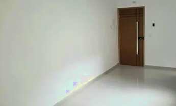 Imagem 7: COBERTURA - JARDIM LAS VEGAS - SP