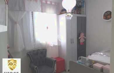 Imagem 7: Apartamento com 2 dormitórios à venda, 68 m² por R$ 420.000 - Pirituba - São Paulo/SP