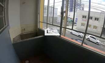 Imagem 6: APARTAMENTO 1 QUARTO PARA LOCAÇÃO NO CENTRO