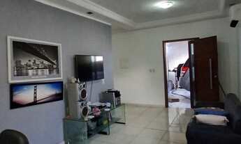 Imagem 5: Casa para venda com 375 metros quadrados com 7 quartos em Ponta Negra - Natal - RN