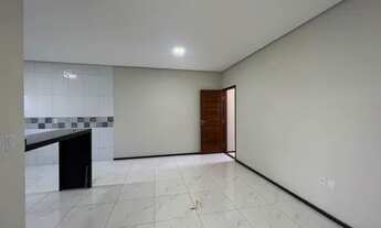 Imagem 7: Casa para venda com 115 metros quadrados com 3 quartos em Muriti - Crato - Ceará oco a San