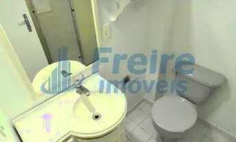 Imagem 5: Locação Apartamento PORTO ALEGRE RS Brasil