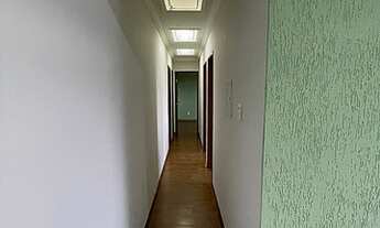 Imagem 5: Ref.: 5024 - Excelente Cobertura de 3 quartos no Progresso