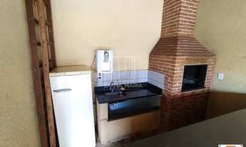 Imagem 3: Apartamento (tipo - padrao) 2 dormitórios, cozinha planejada, lazer, salão de festa, eleva