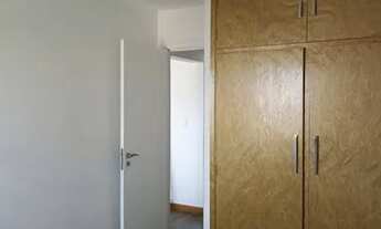 Imagem 4: APARTAMENTO - VILA OLÍMPIA - SP