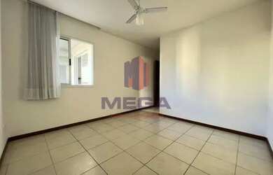 Imagem 3: 2 quartos de 85m² a uma quadra do mar