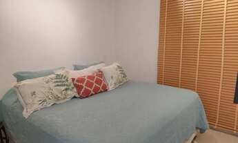 Imagem 5: Village com 3 dormitórios à venda, 139 m² - Riviera de São Lourenço - Bertioga/SP