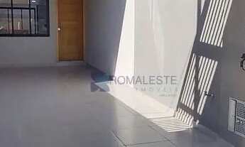 Imagem 6: Sobrado com 2 dormitórios à venda, 100 m² por R$ 560.000 - Vila Erna - São Paulo/SP