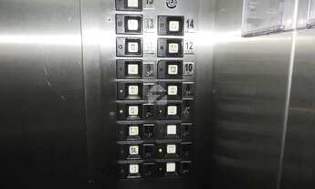 Imagem 4: Apartamento - Centro - Campinas