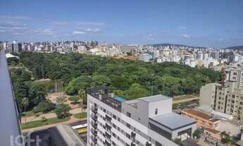 Imagem 7: Loft à venda Avenida João Pessoa, Farroupilha - Porto Alegre