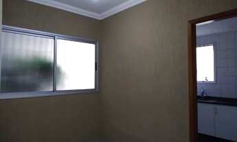 Imagem 4: Apartamento com 3 dormitórios para alugar em Belo Horizonte