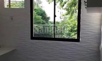 Imagem 3: Campo Grande Apartamento com 2 dormitórios