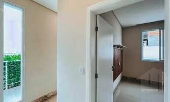 Imagem 7: Casa sobrado de 5 dormitórios ( 4 suítes), quintal enorme. Locação ou para venda em condom