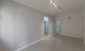 Imagem 3: Apartamento para venda com 75 metros quadrados com 2 quartos em Icaraí - Niterói - RJ