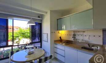 Imagem 7: Florianópolis - Apartamento - Jurerê