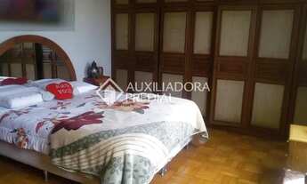 Imagem 6: Apartamento à venda Avenida Independência, Independência - Porto Alegre