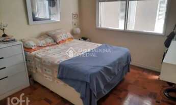 Imagem 4: Apartamento à venda Avenida Praia de Belas, Praia de Belas - Porto Alegre