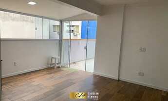 Imagem 2: 2 Dormitorios Balneario Camboriu