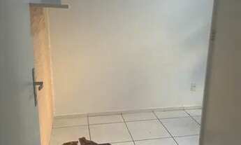 Imagem 5: Apartamento 4 andar Santíssimo