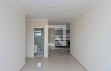 Imagem 2: Casa de Condomínio para Aluguel - Vila Gustavo, 2 Quartos, 52 m2