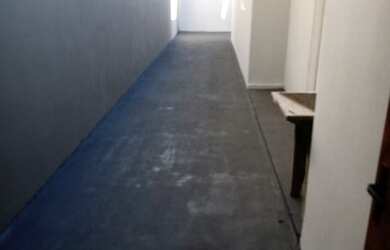 Imagem 4: Vendo Casa - Jd. Residencial Saulo - Leme - SP