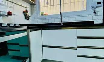 Imagem 6: Casa Térrea, 3 quartos