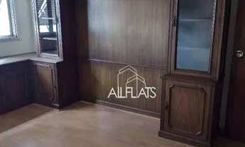 Imagem 5: Apartamento com 4 dormitórios para alugar, 182 m² por R$ 11.920,00/mês - Jardim Paulista