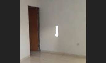 Imagem: Casa Eldourado