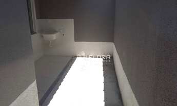 Imagem 3: Casa com 2 dormitórios à venda, 75 m² por R$ 230.000 - São José do Imbassaí - Maricá/RJ