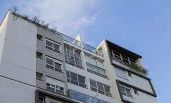 Imagem: Apartamento 3 dormitórios no bairro Boa