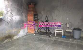 Imagem 4: Vende-se: Casa no Vila Natal