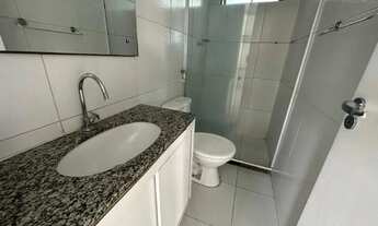 Imagem 4: 2 quartos, 1 suíte, ao lado da Igreja da Torre