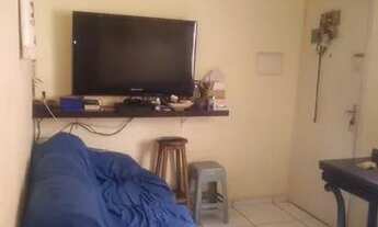 Imagem 3: Apartamento em Guarulhos padrão vendo ou troco