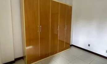 Imagem 7: Apartamento para venda com 1 vaga, 3 quartos em Graça - Salvador - BA