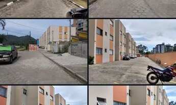 Imagem 3: Férias Apartamento com 2 dormitórios