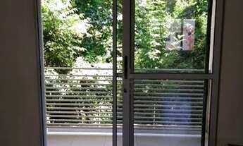 Imagem 2: Casa para alugar na Chácara Primavera - Campinas/SP