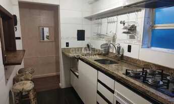 Imagem 6: Apartamento para aluguel, 1 quarto, Petrópolis - Porto Alegre/RS