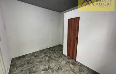 Imagem 3: Casa Vila Campestre São Paulo/SP