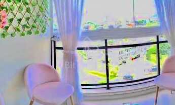 Imagem 6: LINDISSIMO APARTAMENTO DE 3 QUARTOS NO RECREIO DOS BANDEIRANTES