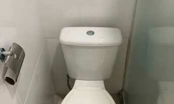 Imagem 7: Alugo Apartamento Maruipe 1quarto