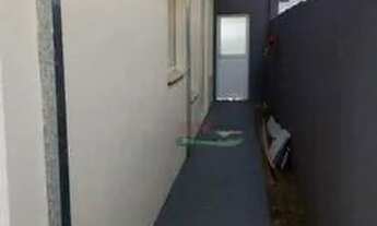 Imagem 7: Sobrado com 4 dormitórios à venda, 185 m² por R$ 800.000,00 - Condomínio Terras do Vale