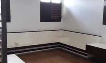 Imagem 2: Casa de 214m² para locação residencial ou comercial nos expedicionários - João Pessoa PB