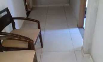 Imagem 3: ? Casa para locação