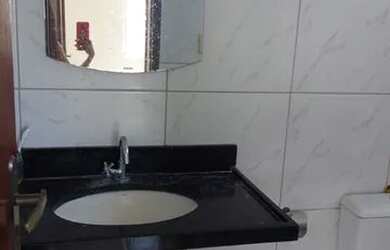 Imagem 2: Aluga apartamento