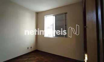 Imagem 6: Venda Apartamento 3 quartos Padre Eustáquio Belo Horizonte