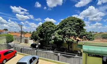 Imagem 5: APARTAMENTO RESIDENCIAL em CAMPINAS - SP, JARDIM CHAPADÃO