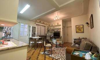 Imagem: PORTO ALEGRE - Apartamento Padrão - Cidade