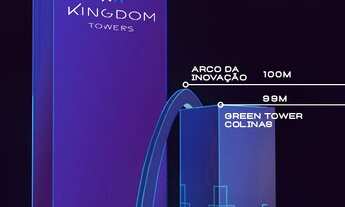 Imagem 7: Lançamento MVituzzo